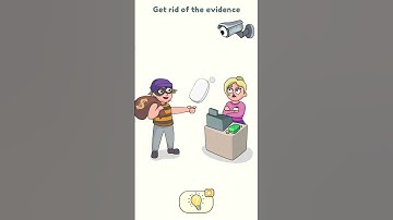 Dop 2 (Delete One Part) Level-90 #viralvideo #shorts #usa