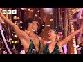 The Blackpool Ballroom dance extravaganza! | Strictly 2023 - BBC