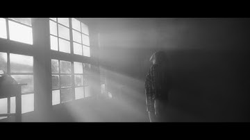 映画『泡沫（Utakata）』ティーザー映像 第１弾｜2025年6月27日劇場公開