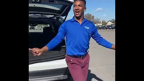 Where The Money Reside! (Original Video)