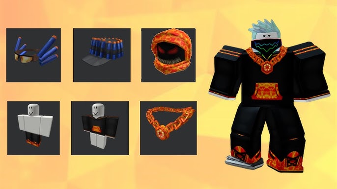 COMO GANHA A CAMISA DO VASCO GRÁTIS NO ROBLOX! (parte 5) 