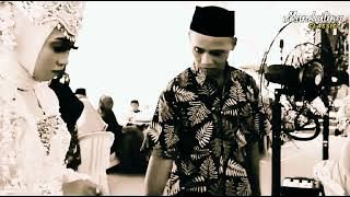 Dalani Ma Sudena - Citra Hasibuan