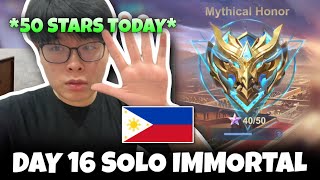 Download Lagu 9 DAYS LEFT!! π₯ THE LAST RUN!! π₯ DAY 16 SOLO IMMORTAL IN PH SERVER!! π΄ MP3 Download Lagu 9 DAYS LEFT!! π₯ THE LAST RUN!! π₯ DAY 16 SOLO IMMORTAL IN PH SERVER!! π΄ MP3