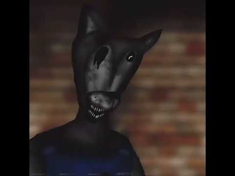 𝐀𝐥𝐭𝐞𝐫𝐧𝐚𝐭𝐞 𝐞𝐧𝐝𝐢𝐧𝐠𝐬 Bigbadwolf Analoghorror Edit Shorts Foxymations3671