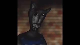 𝐀𝐥𝐭𝐞𝐫𝐧𝐚𝐭𝐞 𝐞𝐧𝐝𝐢𝐧𝐠𝐬