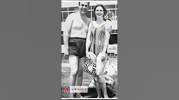 بداية غناء فهد بلان Shorts 