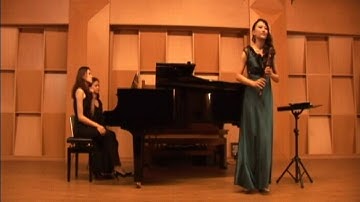 G. Jacob Suite for treble recorder and piano