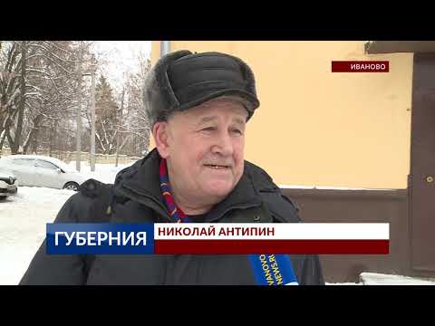 Что делать, если