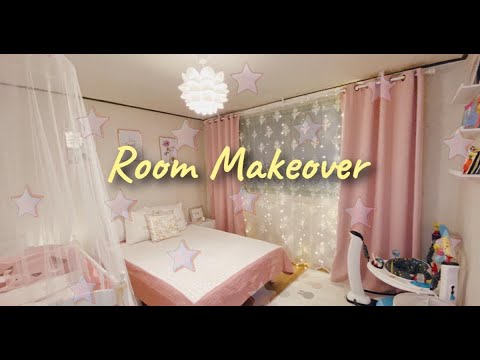 Видео: Шинэ жилээр хүүхдийн өрөөг тохижуулах: зураг, санаа