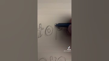 Drawing Your Profile Picture Part 38(#shorts)#shortsfeed #shortsviral #satisfying #foryou #artist