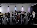 KRUPELNITSKIY A INTENSIVE DABIGI 2021 KRUPELNITSKIY A INTENSIVE DABIGI 2021