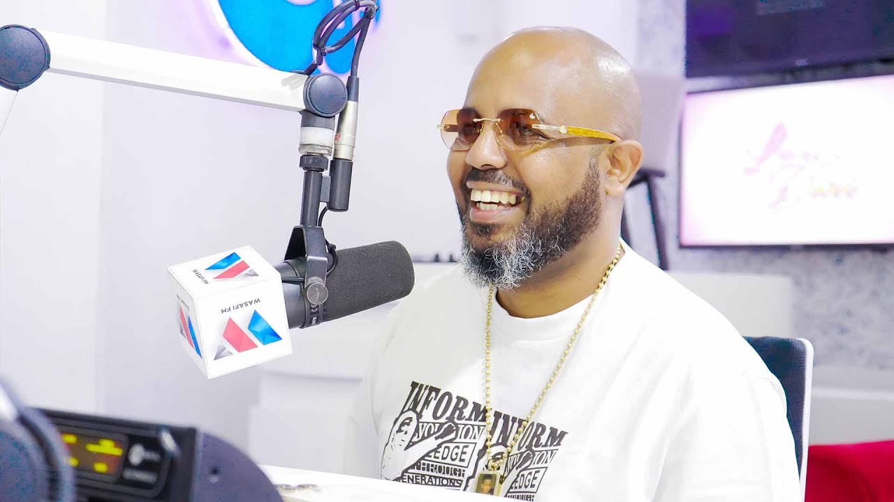 🔴#LIVE: SALLAM SK KWENYE LAVI DAVI  | SHINDA MILIONI 12 MDA HUU .!! (WASAFI FM)