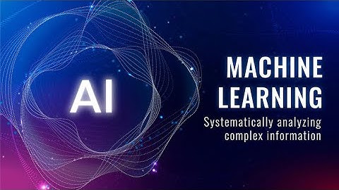 Effortlessly create and deploy top-quality AI models with IBM AutoAI