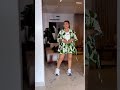 Rate Her Look🥠Her Shoes 🠥 Fasionista Fashionblogger Adirefashion Fashionstyle Summerfashion Rate Her Look🥠Her Shoes 🠥 Fasionista Fashionblogger Adirefashion Fashionstyle Summerfashion