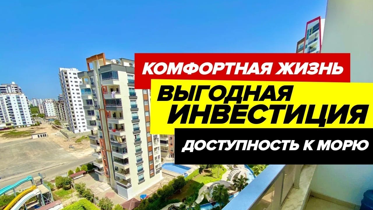 Селцинк Купить В Тамбове