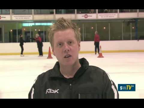 Hot Seat - Pete Russell - YouTube