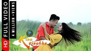 Kisa Kisakhe|| Official Kokborok Music video || Khathansa Production chords