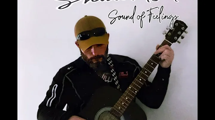Mercy  by Brett Young  a cover performance by Shaw...