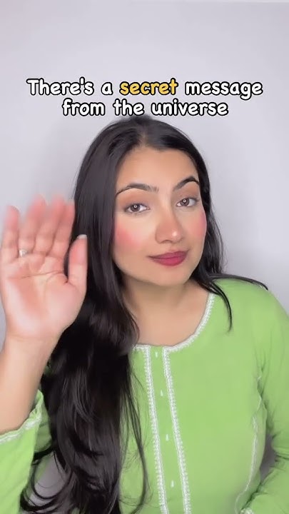 Check the pinned comment - YouTube