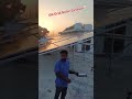 ☀️ "Bijli Bill Se Azaadi — Ab Solar Ka Zamana!"