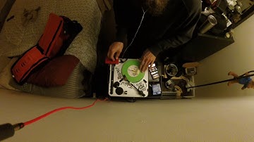 #portablism #portablist #numark #numarkpt01 #pt01 #pt01original #7inchvinyl