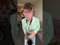 Recordame with ig:@/_jacksonolsen #music #shorts #jazz #saxophone #jazzmusic #sax #musician #viral