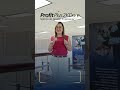 ANIVERSARIO #25 - SOFTECH CONSULTORES #SOMOS - CLIP 03