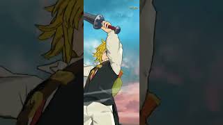 500+ Gems SDS x Fire Force Collab summon #sds #sdsgc #grandcross #fireforce