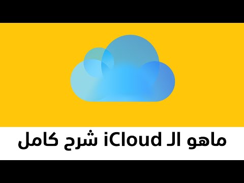ماهو ال  شرح كامل في دقيقتين 2018    