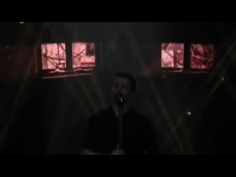 Nikos Vertis -