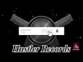Hustler records introsubscribeupcoming.spunjabi2021