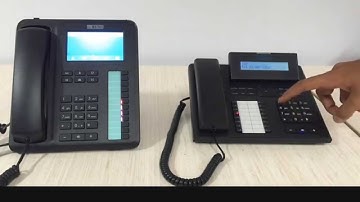 Using Matrix SPARSH VP330E with ETERNITY