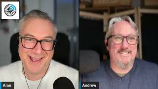 The Problems With Software Defined Vehicles: Software Defining Requirements - Podcast Excerpt