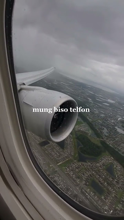 Download lagu bakale Bali jowo...