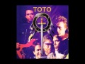 Toto - Stop Loving You (Live 1988 - Heal This Time)