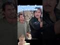 Dharmendra #vinod khanna #badle mai andha #trending #youtube #ytshort