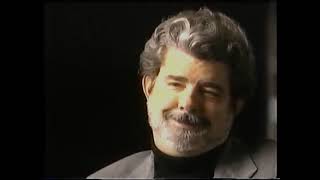 Opening To Return Of The Jedi 1995 Vhs Australia