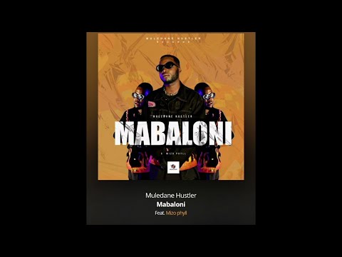 Muledane Hustler -