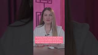 Dilara Tahincioğlu-4