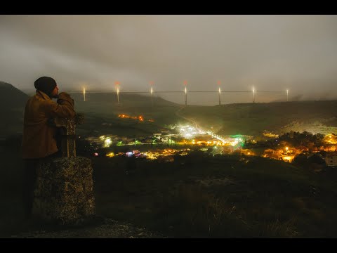 Video: Život Na Cintoríne V Manile - Sieť Matador