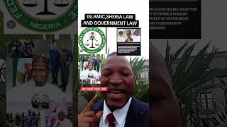Senator SHEHU BUBA 