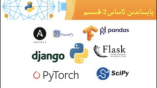 پايساندىن ئاساس 2-قىسىم پايساندىن ئاساس 2-قىسىم