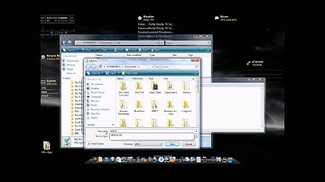 How to make your computer talk! *HD*