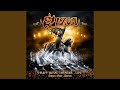 Iron Fist (Live at Wacken)