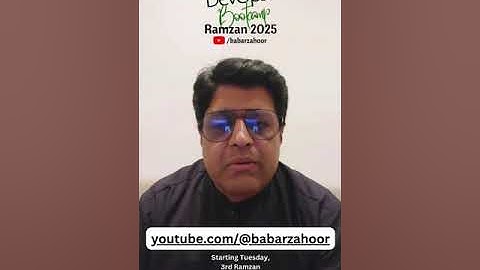 OSFP DevOps Bootcamp Ramadan 2025 Announcement.