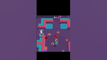 Crazy Knockout 3v1 😮