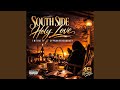 South Side Holy Love