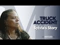 Truck accident  atlanta ga  montlick injury attorney review