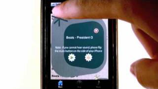 iphone apps 1500 ringtones ringtone deluxe factory pro