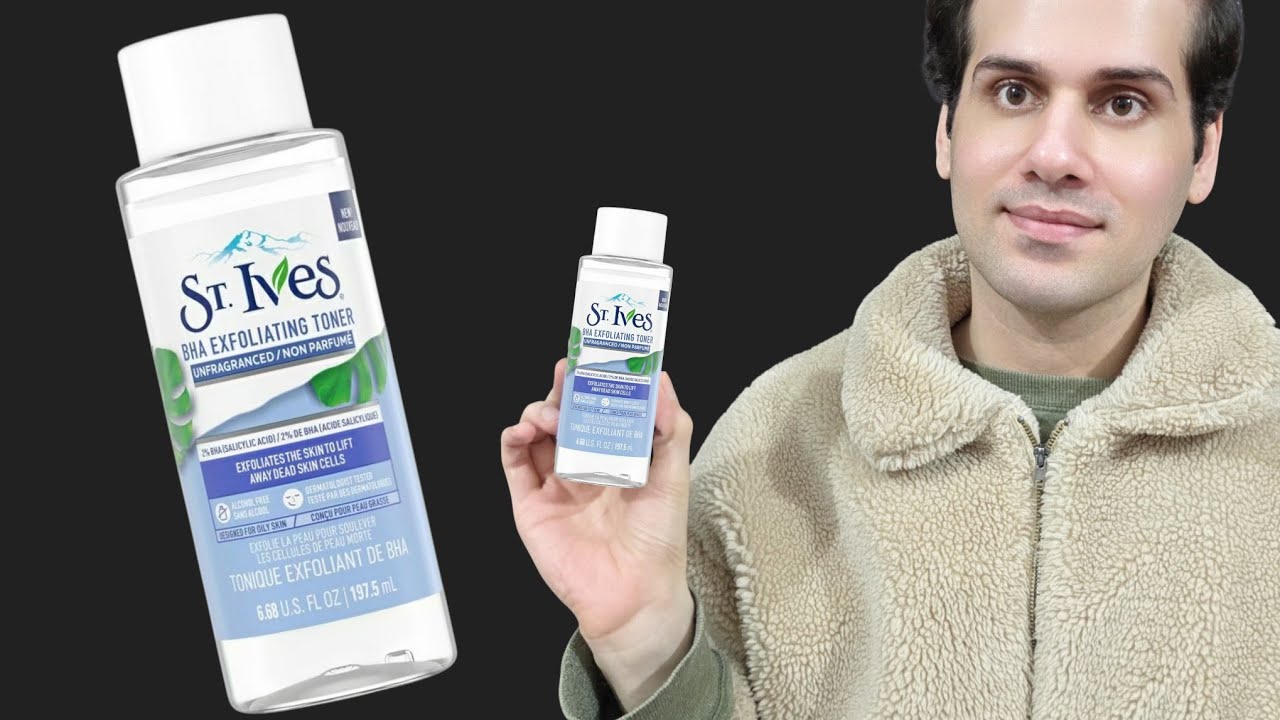 Аналог BHA от Paula's Choice за 4 доллара.